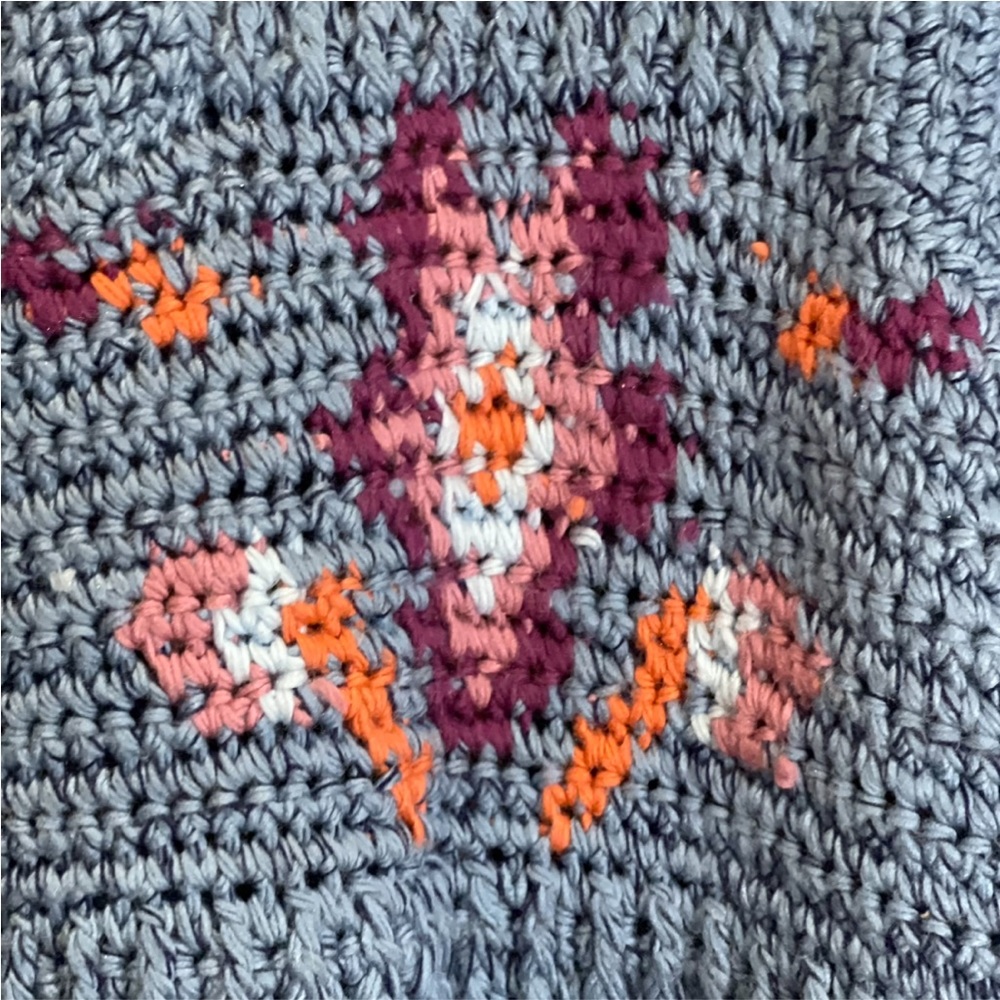 Signature By Hope Answers By Riddles Cardigan - image 4